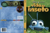 /album/galeria-de-fotos-pagina-inicial/vida-de-inseto-jpg/